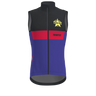 Pro 3.0 Vest Herre