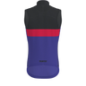 Pro 3.0 Vest Herre