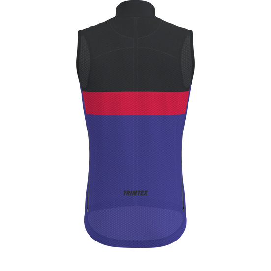 Pro 3.0 Vest Dame