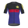 Vitric 2.0 Sykkeltrøye Herre
