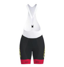 Vitric Bib Sykkelshorts Dame