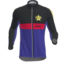 Elite Lightweight Jakke Herre
