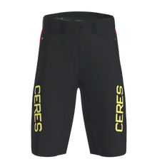 Enduro 2.0 Shorts Herre