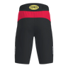Enduro 2.0 Shorts Herre