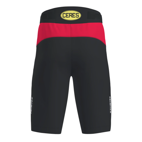 Enduro 2.0 Shorts Dame