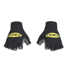 Elite Lycra Gloves (10017058488595)