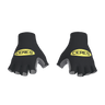 Elite Lycra Gloves (10017058488595)