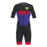 Aero 4 Speedsuit LD Herre