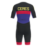 Aero 4 Speedsuit LD Herre