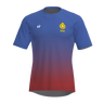 Free 2.0 T-shirt SS Women (10042858766611)