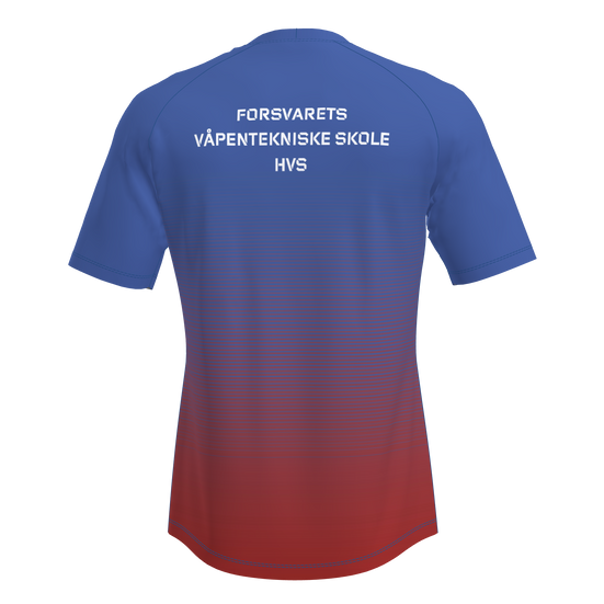 Free 2.0 T-shirt SS Women (10042858766611)