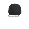 Pro Caps
