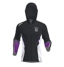 Flex 4.0 Hoodie Herre