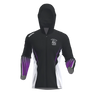 Flex 4.0 Hoodie Herre