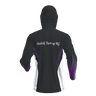 Flex 4.0 Hoodie Herre
