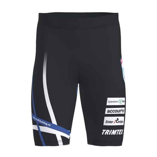 Lead Short Tights Jr (10013135470867)