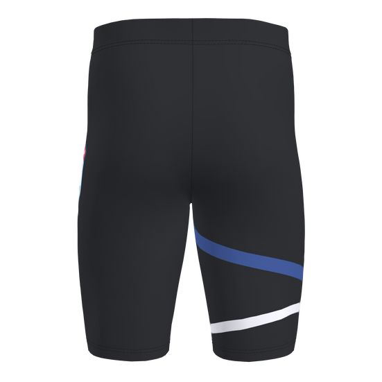 Lead Short Tights Jr (10013135470867)