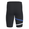 Lead Short Tights Men (10013135438099)