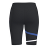 Lead Short Tights Women (10013135503635)