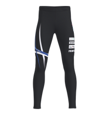 Rapid Long Tights Men (10013135536403)