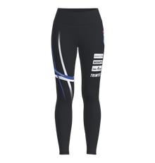 Rapid Long Tights Women (10013135601939)