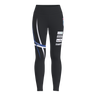 Rapid Long Tights Women (10013135601939)
