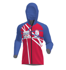 Flex 4.0 Hoodie Men (10013135634707)