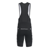 Pro 3.0 Bib Shorts Women (10011742961939)