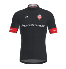 Elite 2.0 Shirt SS Men (10011743027475)