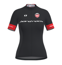 Elite 2.0 Shirt SS Women (10011743093011)