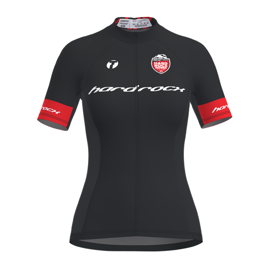 Elite 2.0 Shirt SS Women (10011743093011)