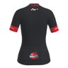 Elite 2.0 Shirt SS Women (10011743093011)