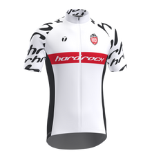 Team Shirt SS (10011743191315)