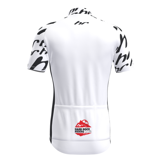 Team Shirt SS (10011743191315)