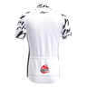 Team Shirt SS (10011743191315)