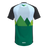 Run T-Shirt SS Men (10019055632659)