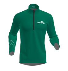 Flex 2.0 Shirt LS Men (10019055927571)