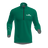 Flex 2.0 Shirt LS Women (10019056025875)