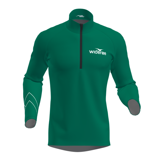 Flex 2.0 Shirt LS Women (10019056025875)