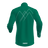 Flex 2.0 Shirt LS Women (10019056025875)