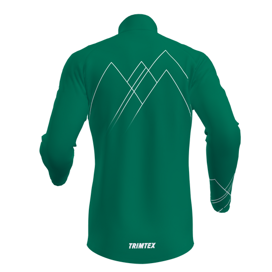 Flex 2.0 Shirt LS Women (10019056025875)