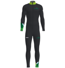 Ace 2.0 Racesuit Men (10019056222483)