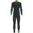 Ace 2.0 Racesuit Men (10019056222483)