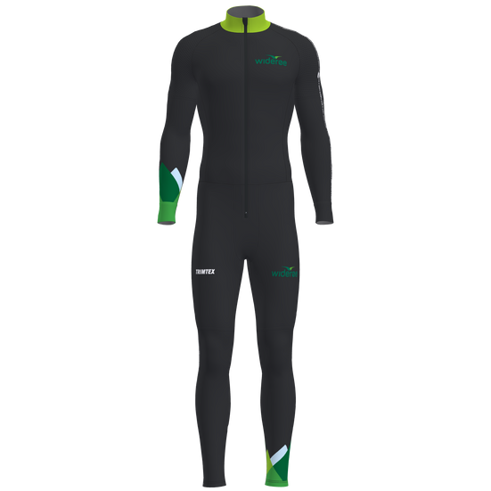 Ace 2.0 Racesuit Men (10019056222483)
