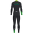 Ace 2.0 Racesuit Men (10019056222483)