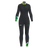 Ace 2.0 Racesuit Women (10019056288019)