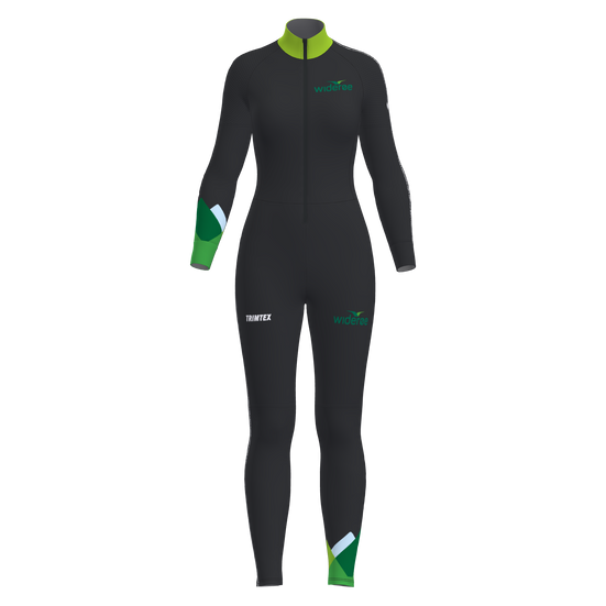 Ace 2.0 Racesuit Women (10019056288019)