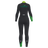 Ace 2.0 Racesuit Women (10019056288019)