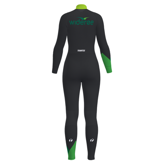 Ace 2.0 Racesuit Women (10019056288019)