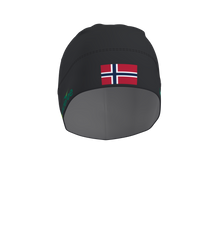 Pulse Cap (10019056451859)